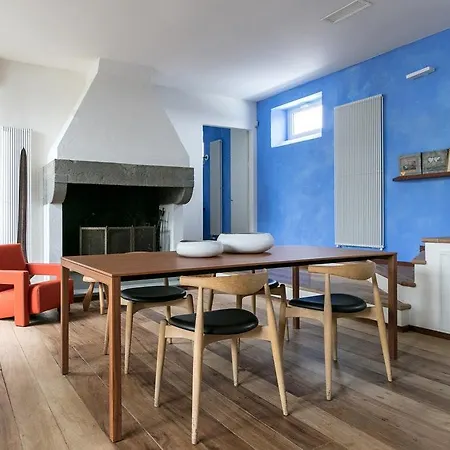 Piazza Castello By Onefinestay Milan