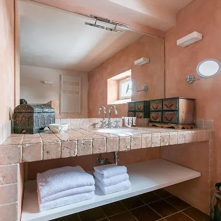 公寓 Piazza Castello By Onefinestay