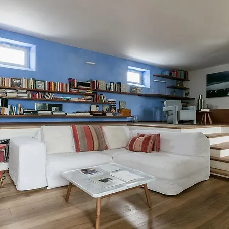 Piazza Castello By Onefinestay Milan