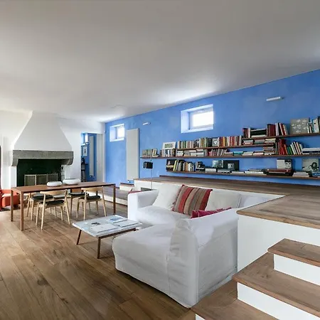 Piazza Castello By Onefinestay Apartment *